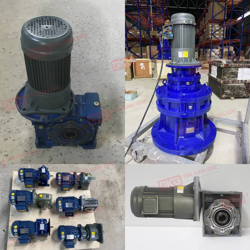 ung-dung-da-dang-dong-co-giam-toc-mat-bich-Wanshsin-GV32-750W-60S