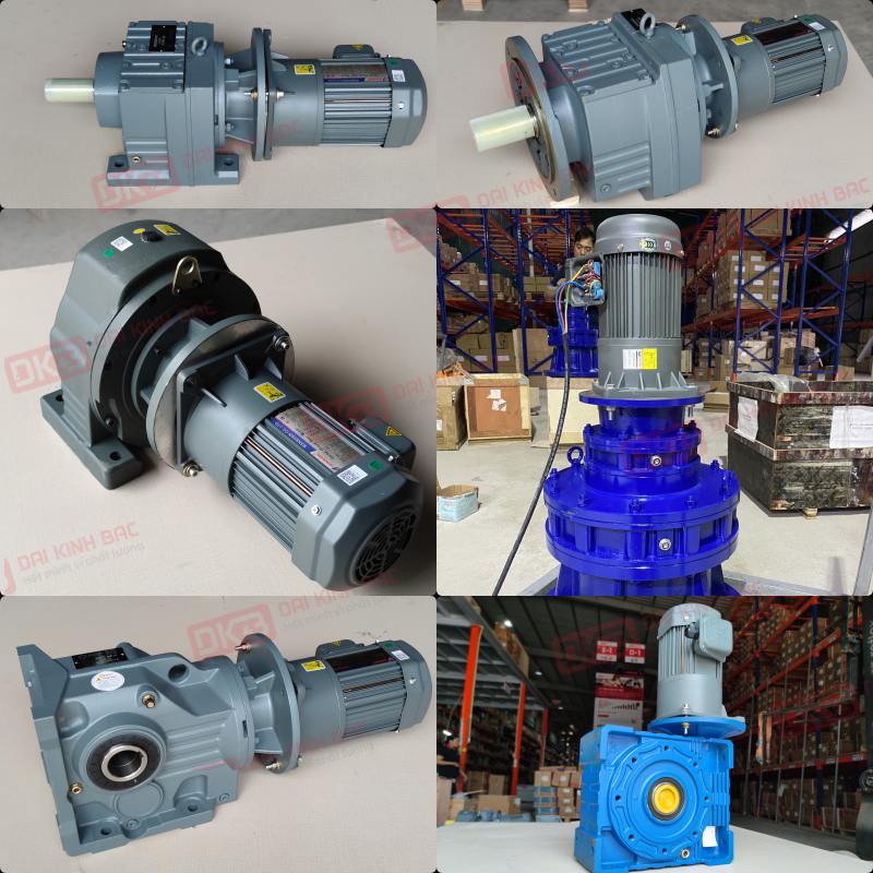ung-dung-da-dang-dong-co-giam-toc-mat-bich-Wanshsin-GV50-3700W-30S