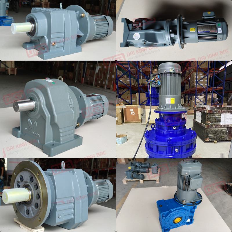 ung-dung-da-dang-dong-co-giam-toc-mat-bich-Wanshsin-GV50-3700W-40S