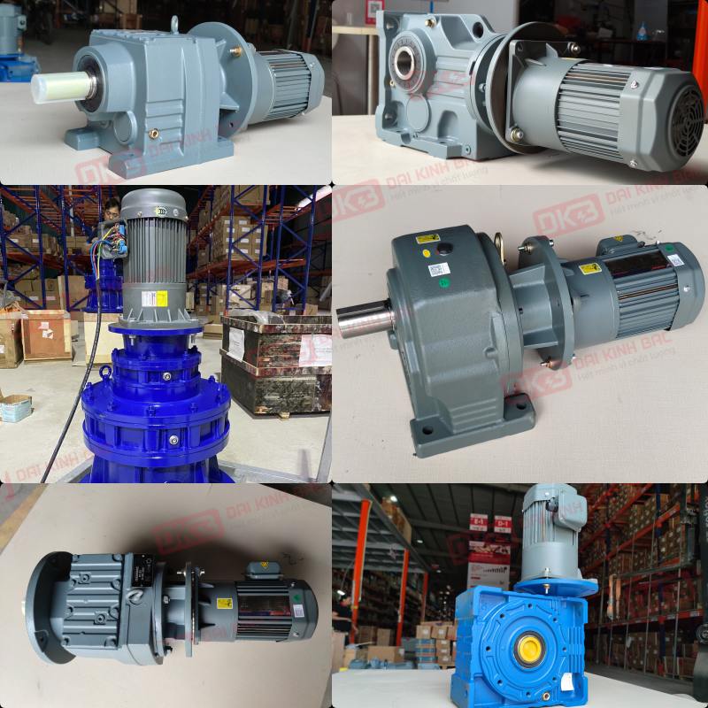 ung-dung-da-dang-dong-co-giam-toc-mat-bich-Wanshsin-GV50-3700W-50S