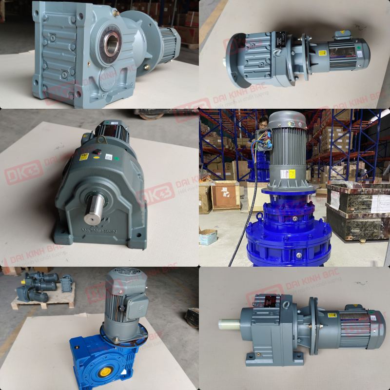 ung-dung-da-dang-dong-co-giam-toc-mat-bich-Wanshsin-GV50-3700W-60S