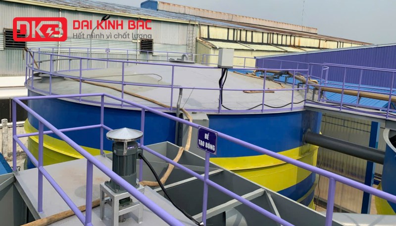ung-dung-dong-co-giam-toc-mat-bich-Wanshsin-GV18-200W-15S