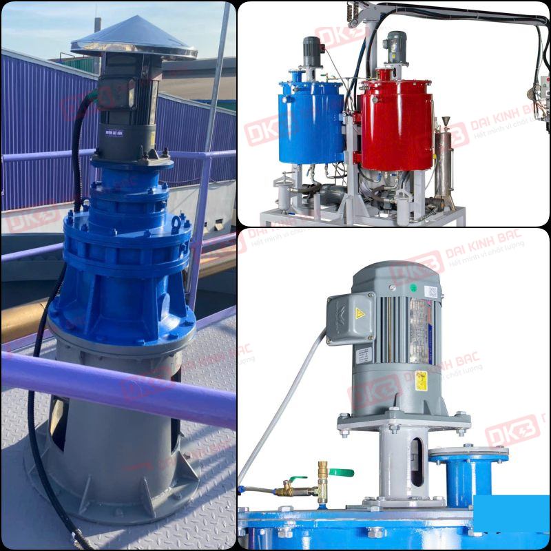 ung-dung-dong-co-giam-toc-mat-bich-Wanshsin-GV22-200W-100S