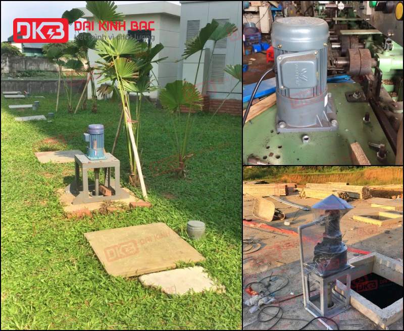 ung-dung-dong-co-giam-toc-mat-bich-Wanshsin-GV22-200W-15S