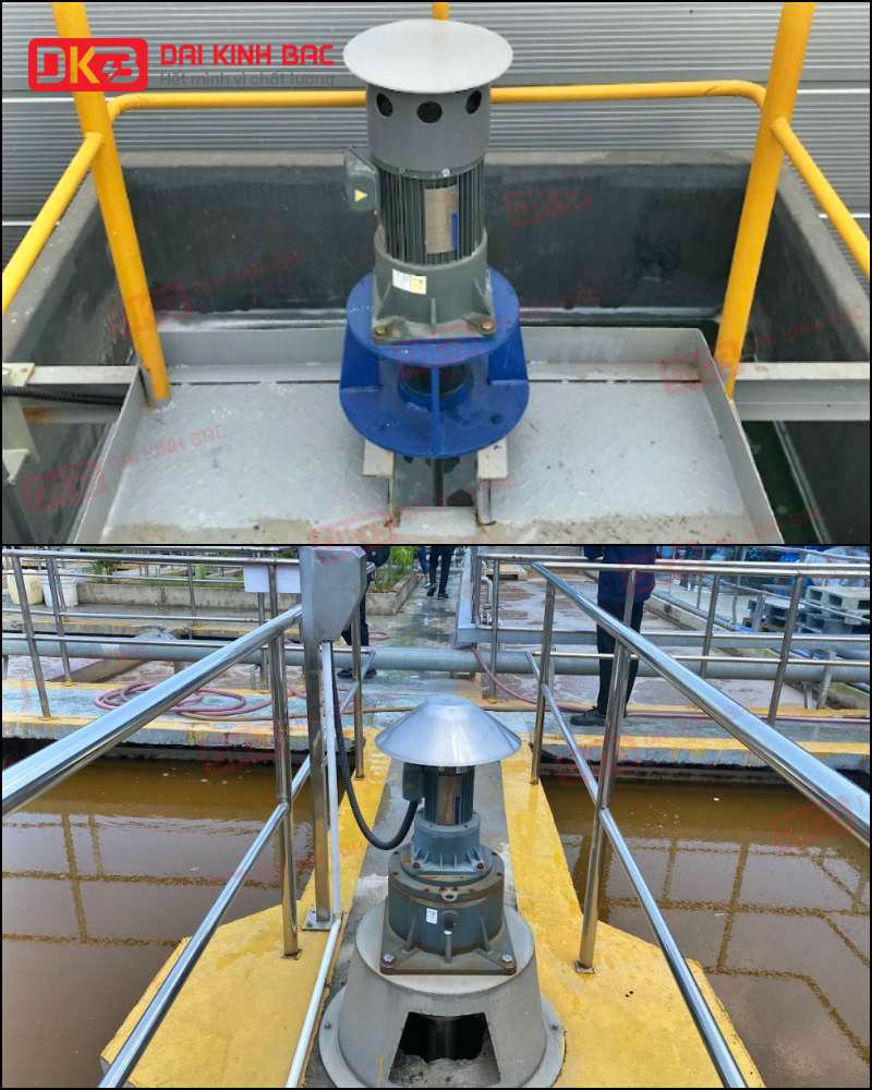 ung-dung-dong-co-giam-toc-mat-bich-Wanshsin-GV22-200W-20S