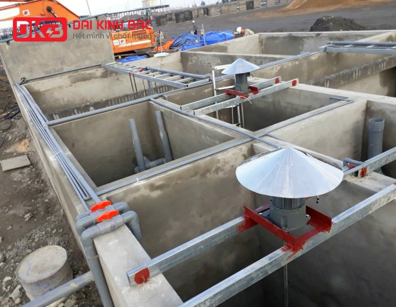 ung-dung-dong-co-giam-toc-mat-bich-Wanshsin-GV22-200W-25S