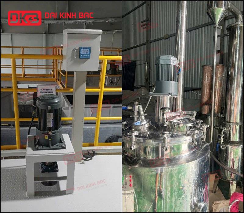 ung-dung-dong-co-giam-toc-mat-bich-Wanshsin-GV22-200W-30S
