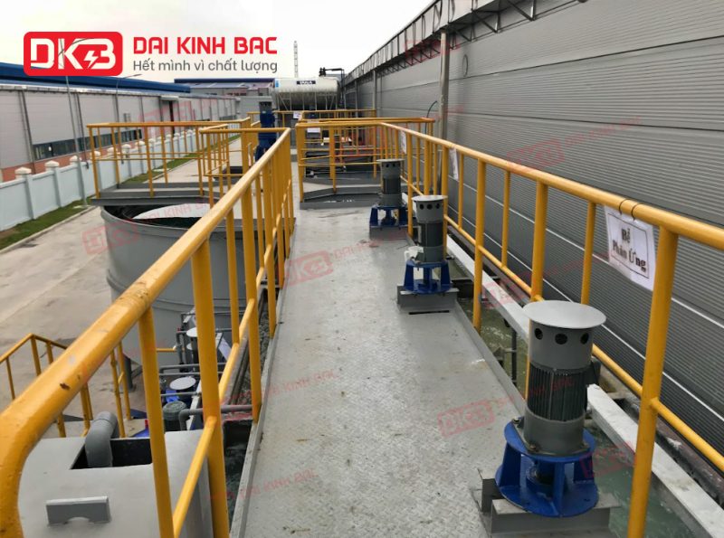 ung-dung-dong-co-giam-toc-mat-bich-Wanshsin-GV22-200W-40S