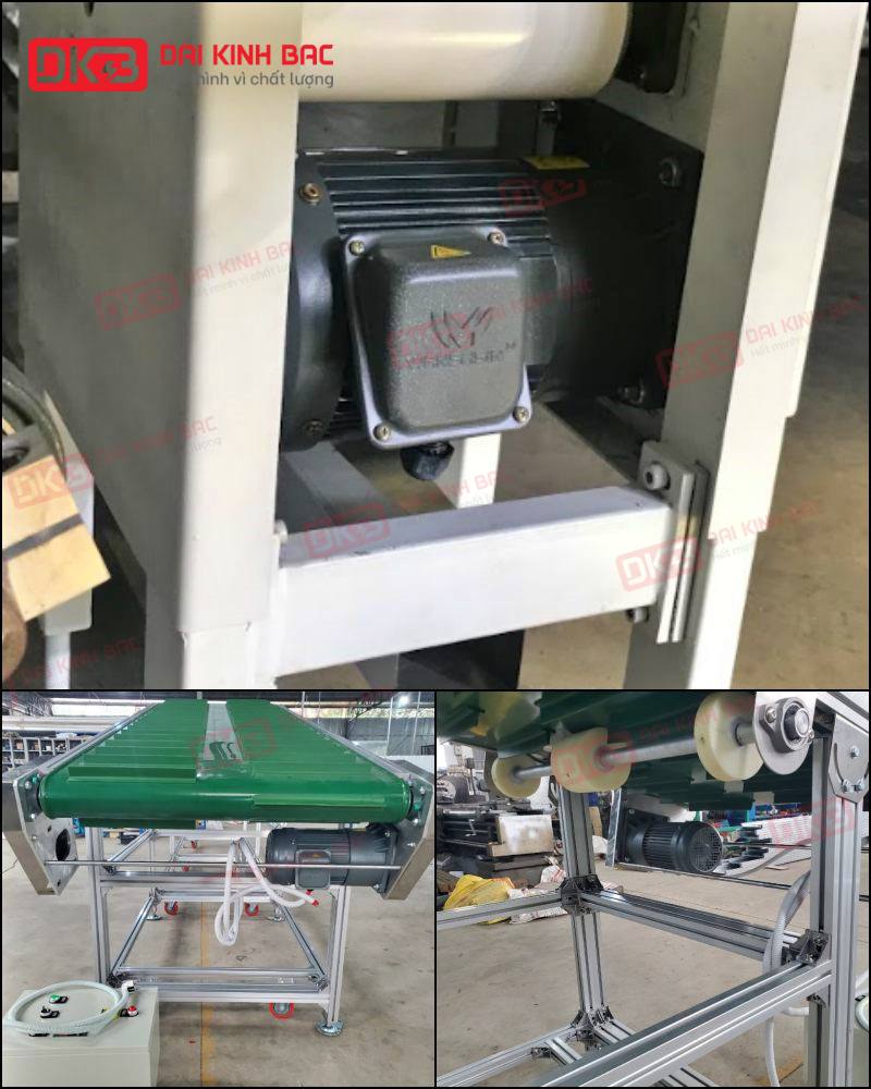 ung-dung-dong-co-giam-toc-mat-bich-Wanshsin-GV22-200W-80S
