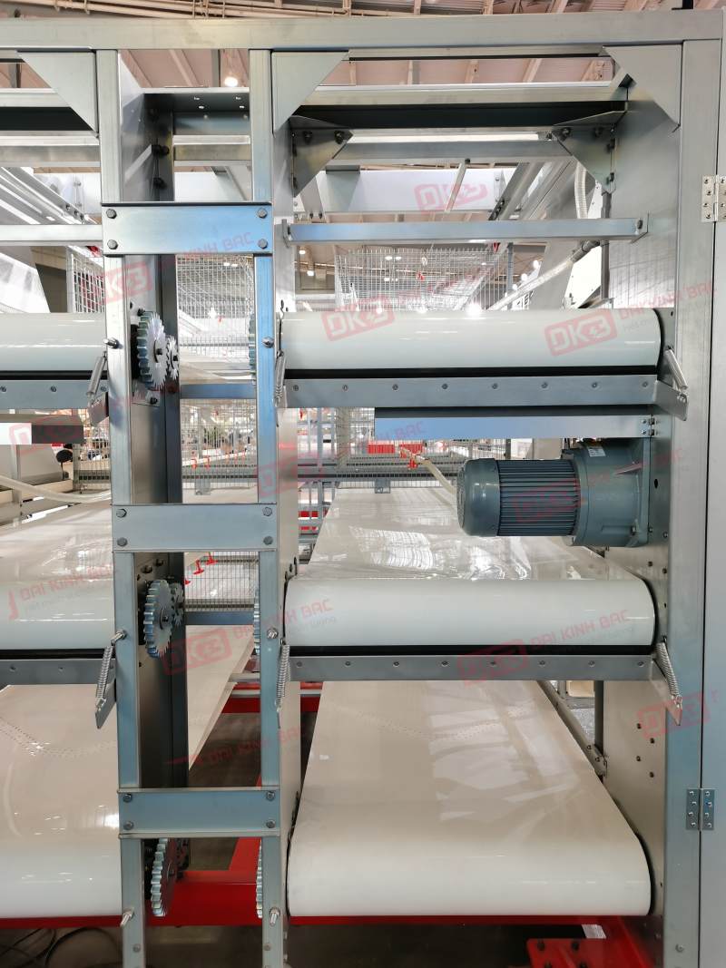 ung-dung-dong-co-giam-toc-mat-bich-Wanshsin-GV40-3700W-10S