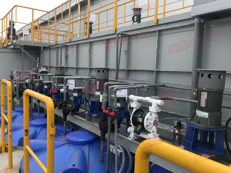 ung-dung-dong-co-giam-toc-mat-bich-Wanshsin-GV40-3700W-15S