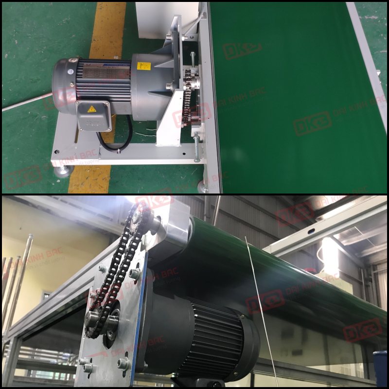 ung-dung-dong-co-giam-toc-mat-bich-Wanshsin-GV40-3700W-20S