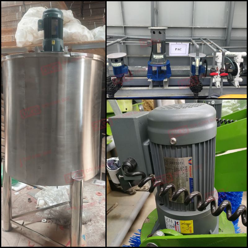 ung-dung-dong-co-giam-toc-mat-bich-Wanshsin-GV40-3700W-25S