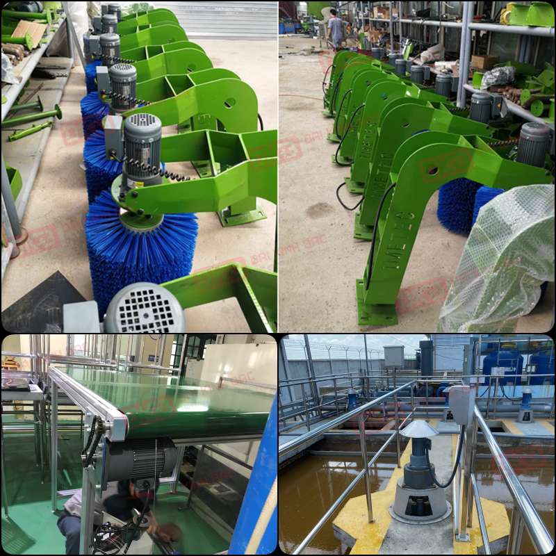 ung-dung-dong-co-giam-toc-mat-bich-Wanshsin-GV40-3700W-3S