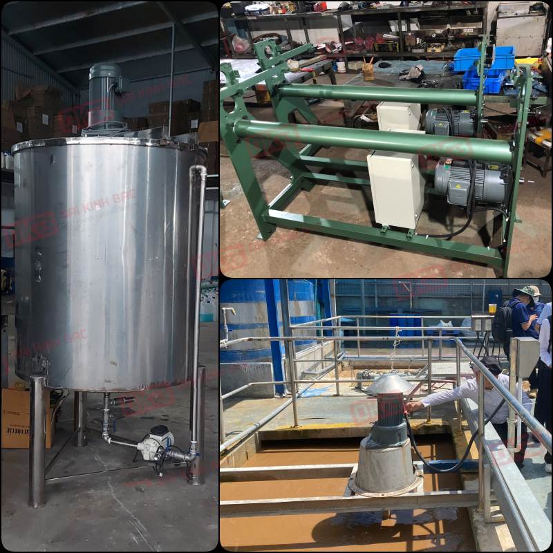 ung-dung-dong-co-giam-toc-mat-bich-Wanshsin-GV40-3700W-5S