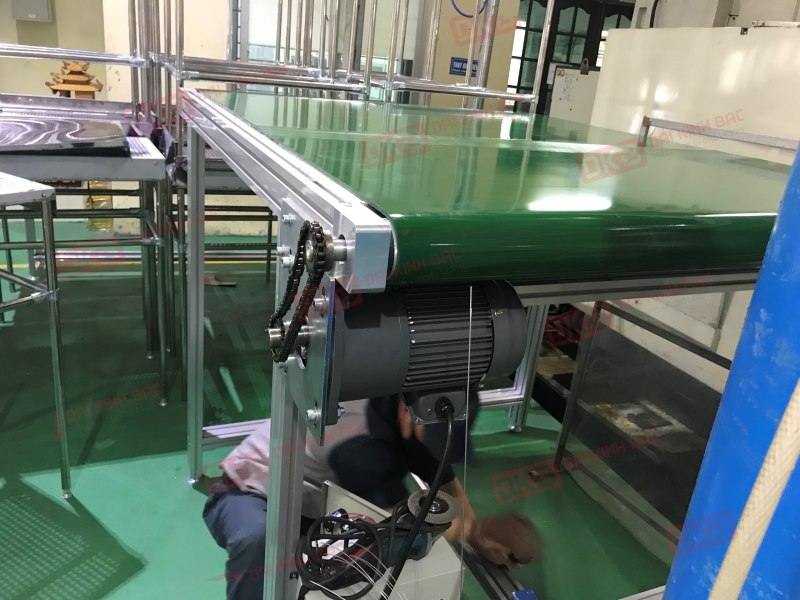 ung-dung-dong-co-giam-toc-mat-bich-Wanshsin-GV50-3700W-100S