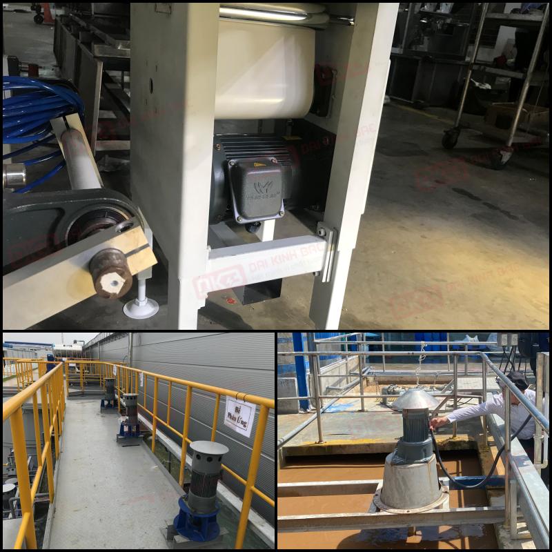 ung-dung-dong-co-giam-toc-mat-bich-Wanshsin-GV50-3700W-200S