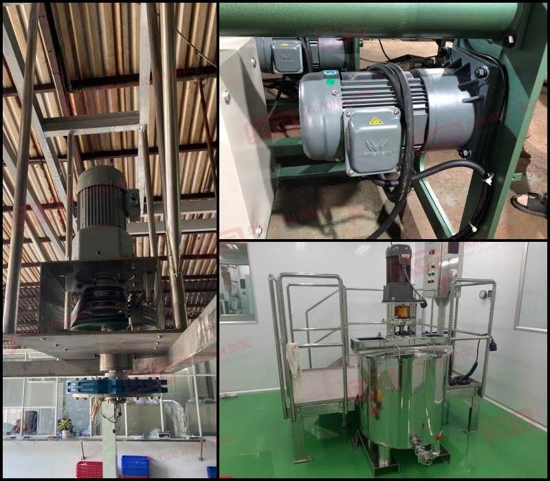 ung-dung-dong-co-giam-toc-mat-bich-Wanshsin-GV50-3700W-30S