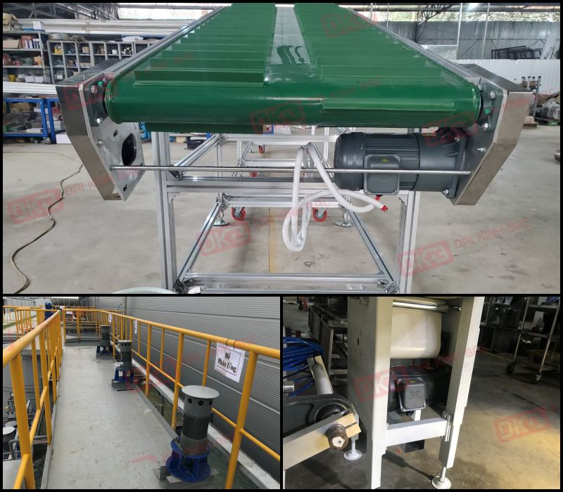 uung-dung-dong-co-giam-toc-mat-bich-Wanshsin-GV50-3700W-40S