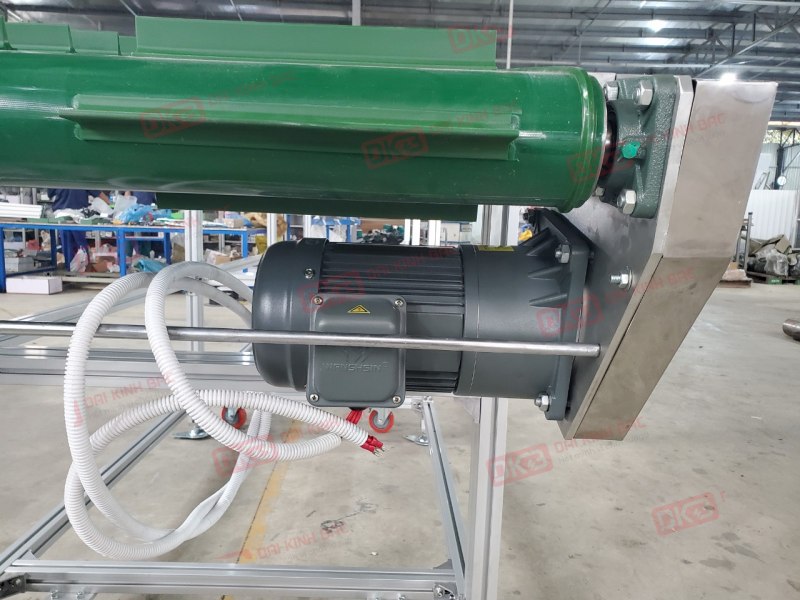 ung-dung-dong-co-giam-toc-mat-bich-Wanshsin-GV50-3700W-50S