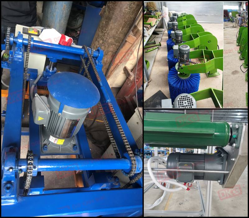 ung-dung-dong-co-giam-toc-mat-bich-Wanshsin-GV50-3700W-60S