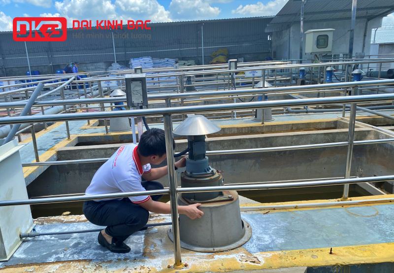 ung-dung-dong-co-giam-toc-mat-bich-Wanshsin-GV50-750W-14000S