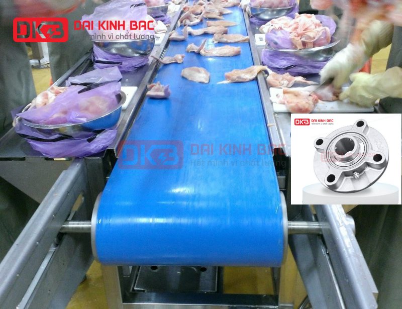 ung-dung-goi-bi-inox-sucfc-213