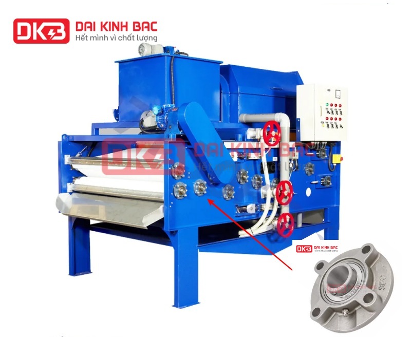 ung-dung-goi-bi-inox-sucfc-217