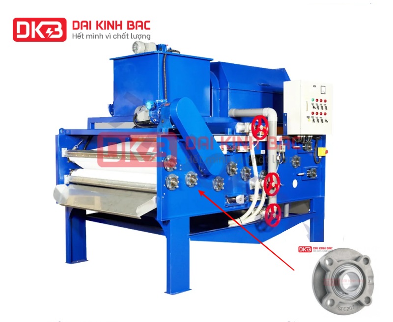 ung-dung-goi-bi-inox-sucfc207