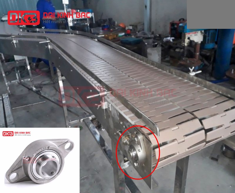 ung-dung-goi-bi-inox-sucfl-206