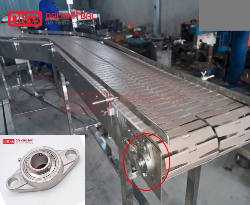 ung-dung-goi-bi-inox-sucfl-212