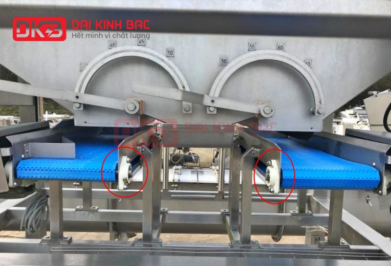 ung-dung-goi-bi-inox-vo-nhua-sucfl-203