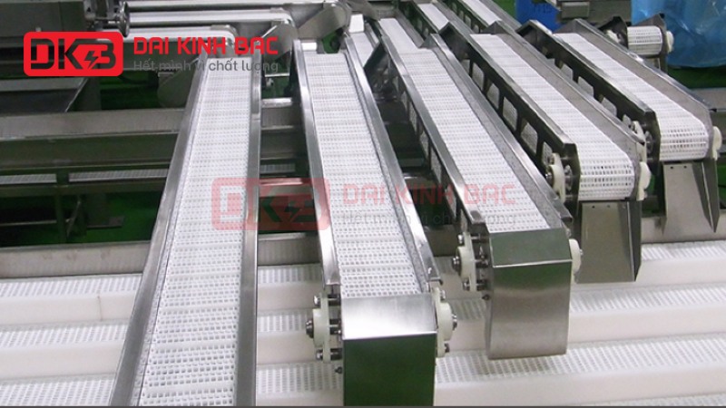 ung-dung-goi-bi-inox-vo-nhua-sucfl-205