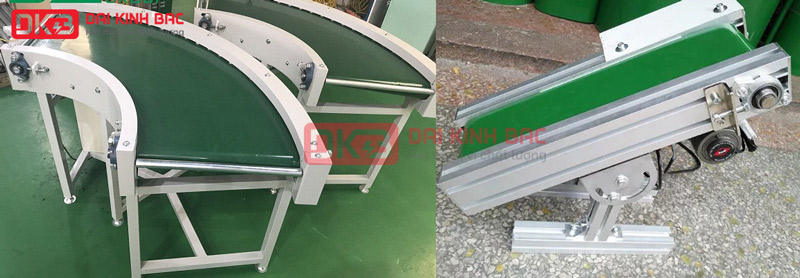 gối đỡ vòng bi ucfl 217