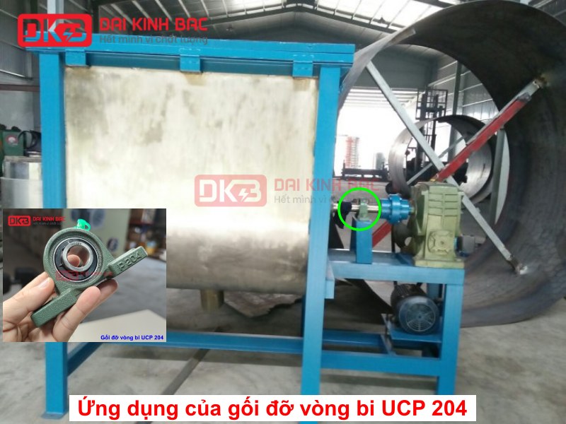 ung-dung-goi-do-vong-bi-ucp-204