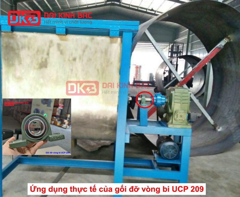 ung-dung-goi-do-vong-bi-ucp-209