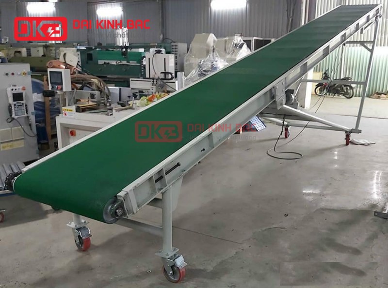gối đỡ vòng bi ucpa 207