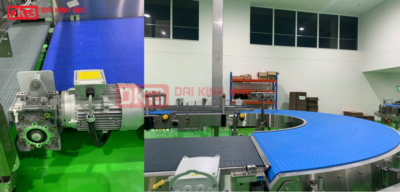 Hộp Giảm Tốc Trục Vít Bánh Vít Cao Cấp NMRV 090 Của BGM