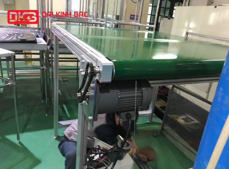 ung-dung-motor-giam-toc-mat-bich-Wanshsin-GV32-750W-120S