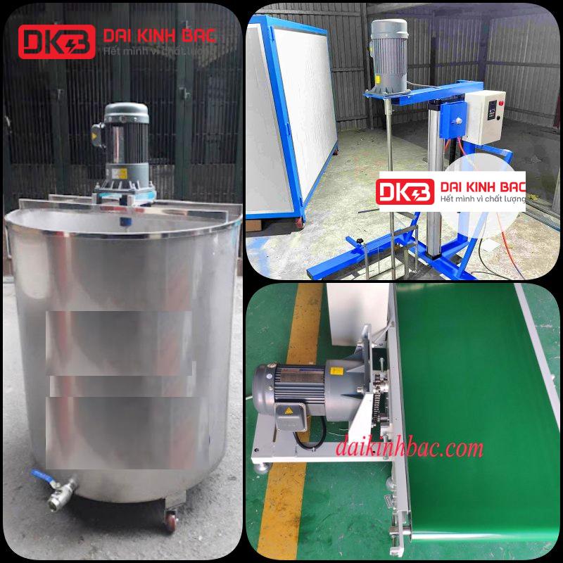 ung-dung-motor-giam-toc-mat-bich-Wanshsin-GV32-750W-50S