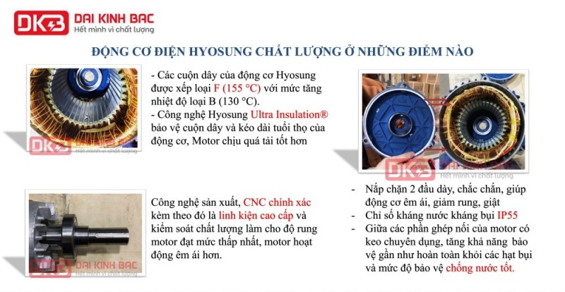 uu-diem-dong-co-dien-0-75kw-1hp-hyosung-han-quoc-