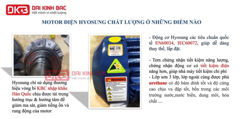 uu-diem-dong-co-dien-0-75kw-1hp-hyosung-han-quoc