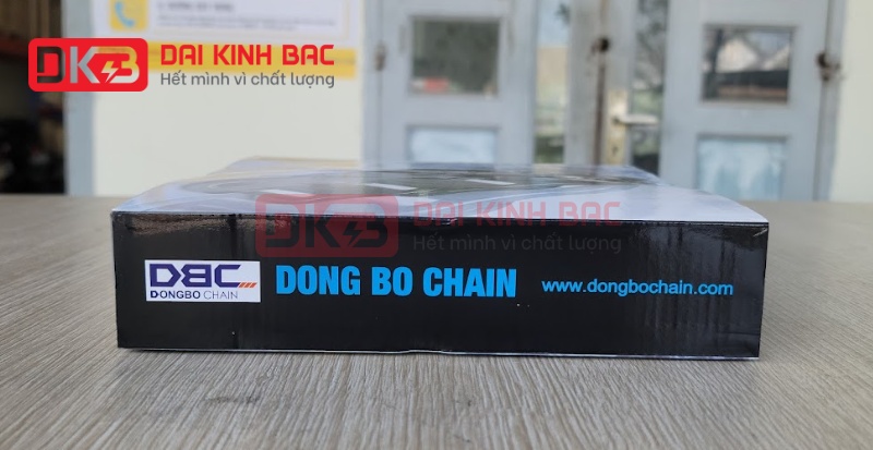 xich-doi-dongbo-DBC-180-2-han-quoc-