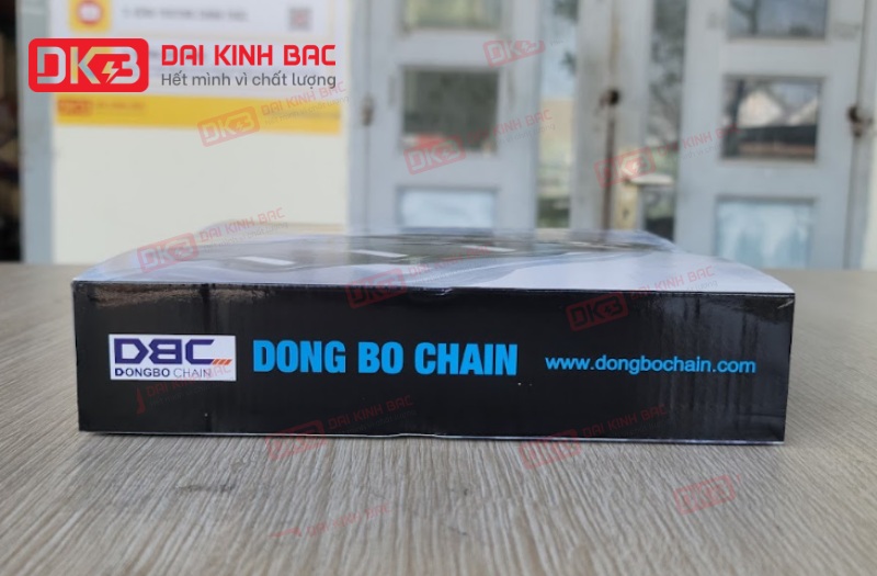 xich-doi-dongbo-DBC-35-2-han-quoc