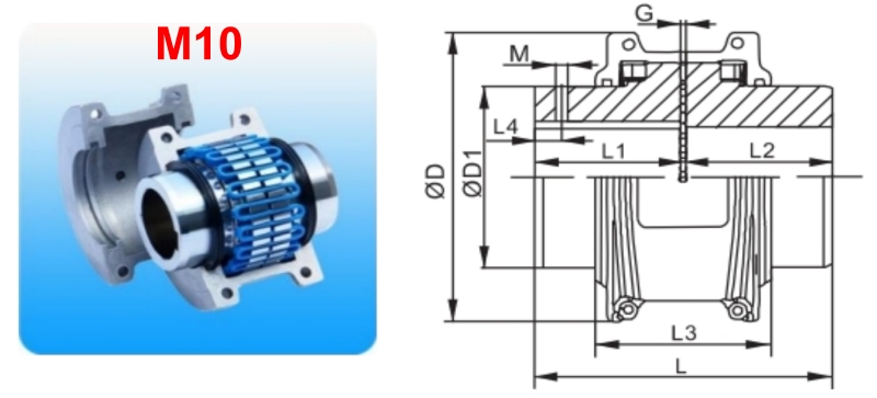 Bản vẽ kỹ thuật