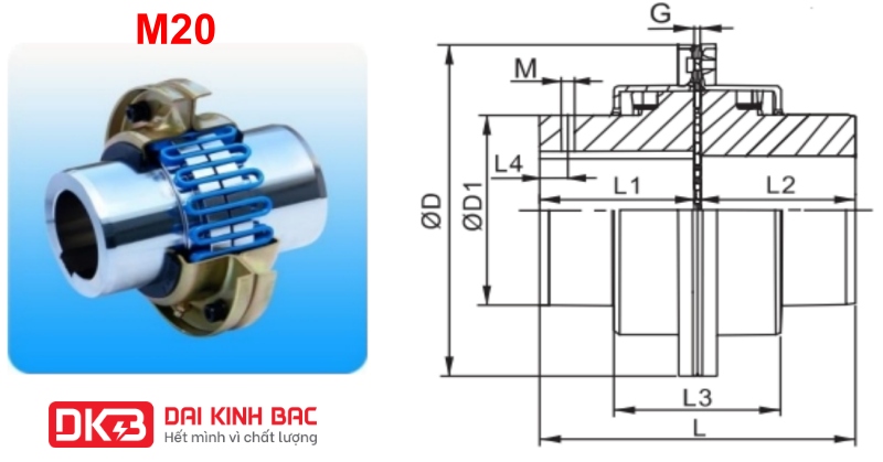 Bản vẽ kỹ thuật