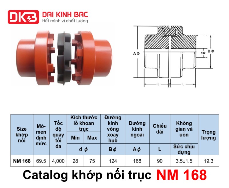 catalog-khop-noi-nm-168-gang