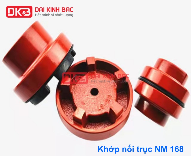 khop-noi-168-nm-gang