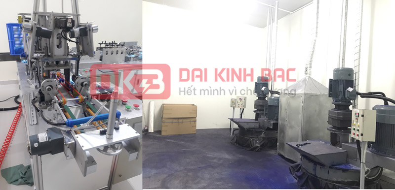 động cơ giảm tốc 1.5kw 2hp 1/120