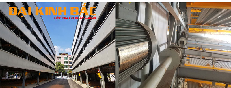 Động cơ giảm tốc 3.7kw 5hp 1/200